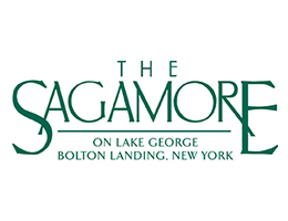 sagamore-logo